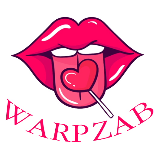 warpzab รวบรวมวาร์ปสาวสุดแซ่บ