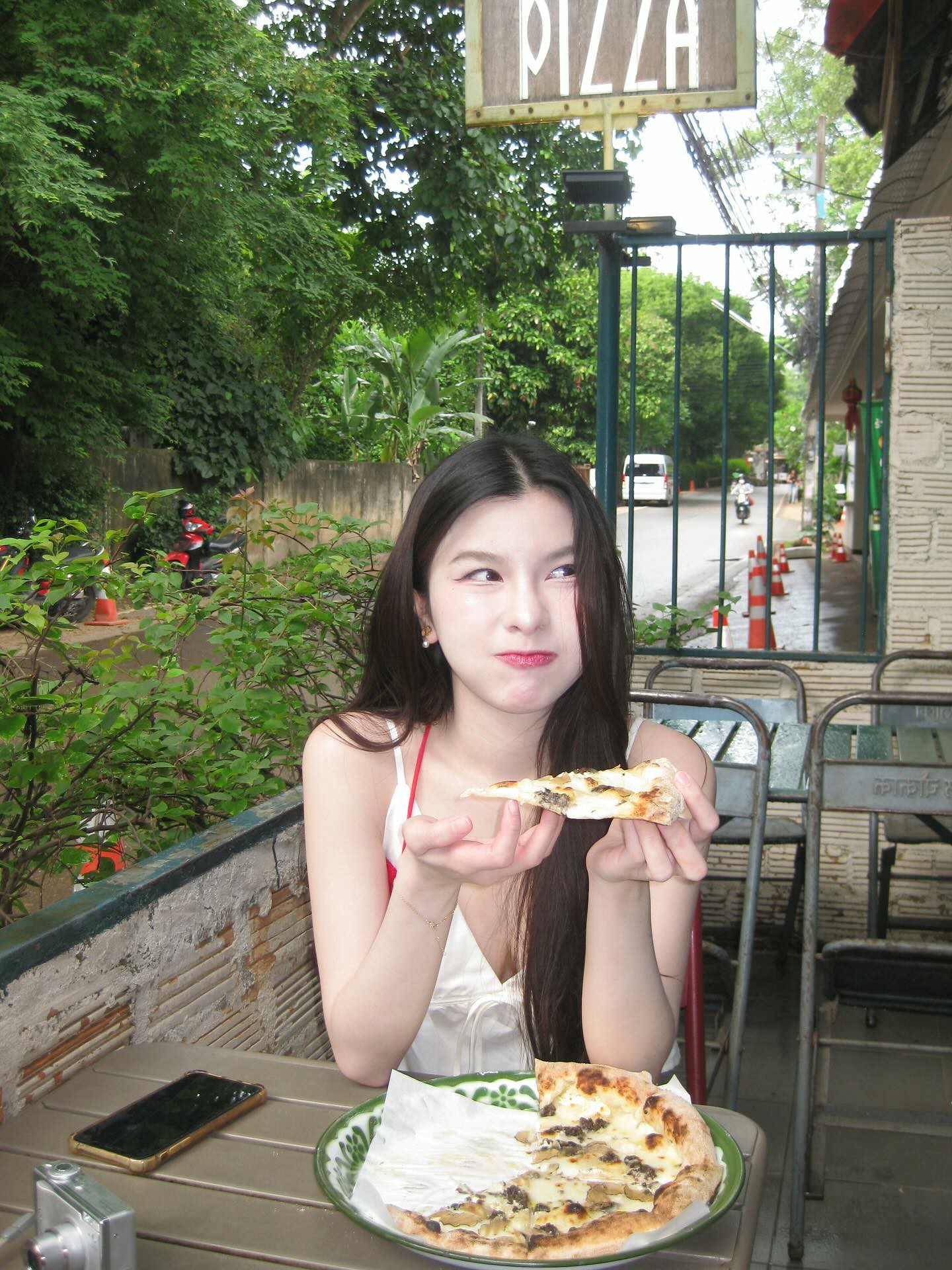 whanraweewan น่ารัก